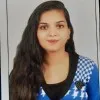Sejal Patil