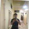 Sujal Kumar