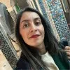 Ourchani Nor elhouda