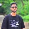 Tanish Sandan
