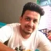 Manish Anand