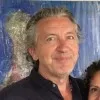 Rob Ellis