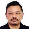 Bijay Tamang