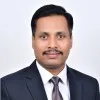 CHETAN BIRJE