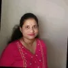 Trisha Chandra