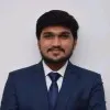 Ravi Jadav
