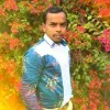 Mohd Shamshad