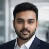 Vagesh Revankar