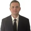 Christopher Walker