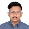 Shashwat Sinha
