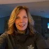 Karin Cretney