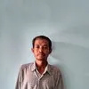 Eko Waluyo