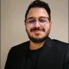 Raymond Cotal