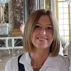 Gretchen Hoerger
