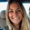Baylee Ojeda