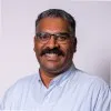 Pritesh
