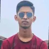 Prem Shelke