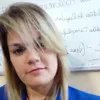 Lessyaurea de Siqueira Souza