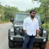 Jogiparthy Rakesh