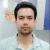 AFAQ AZHAR