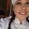 Kylie Helmuth