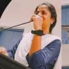 Ramya Karthik