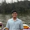 Himanshu Singhai