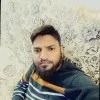 MD IMRAN