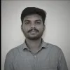 KARTHIK NADIMETLA