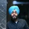 Manmeet Singh