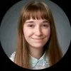 Chloe Prince