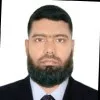 MD NAZMUL HAQUE