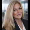 Cynthia Sadler