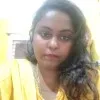 Nithya Srinivasan