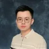 Michael Ng