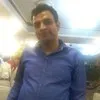Praveen sharma