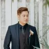 Mark Julian Anunciacion