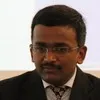 John Samuel Raja Duraipandy