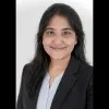Pavithra