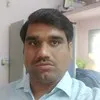 mahendar katakam