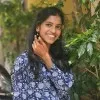 DHANALAKSHMI