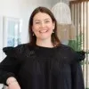 Renee Hill