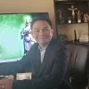 MICHAEL ROQUE