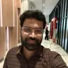 Shreyas Ghodke