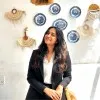 Shikha Ambekar