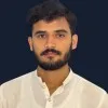 Shoaib Latif