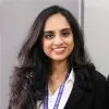 Harshitha Kalluri