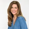 Kim Parker