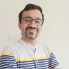 Sumit Arora