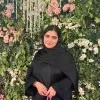 Fatima Jannat